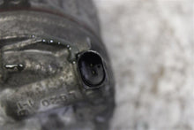 Load image into Gallery viewer, AC A/C AIR CONDITIONING COMPRESSOR Audi A4 A5 10 11 12 - 1162658
