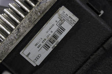 Load image into Gallery viewer, RADIATOR FAN ASSEMBLY Audi A4 A5 Allroad Q5 S4 2008-2015 - 1162665
