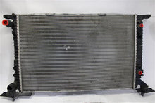 Load image into Gallery viewer, RADIATOR Audi Q5 A4 A5 A6 2009 09 2010 10 2011 11 2012 12 Auto - 1162666
