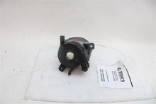 Load image into Gallery viewer, FOG LAMP LIGHT A4 A6 Allroad Q5 S4 SQ5 09-16 Bumper Mounted Left - 1162679
