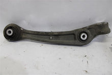 Load image into Gallery viewer, FRONT LOWER CONTROL ARM Audi A4 A6 A7 S5 RS5 Allroad 2008 - 2013 Forward Left - 1162685
