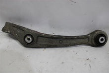 Load image into Gallery viewer, FRONT LOWER CONTROL ARM Audi A4 A6 A7 S5 RS5 Allroad 2008 - 2013 Forward Left - 1162685
