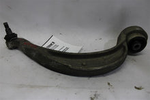 Load image into Gallery viewer, FRONT LOWER CONTROL ARM Audi A5 Q5 RS5 Allroad A4 2008 - 2013 Rearward Left - 1162686
