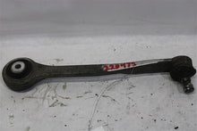Load image into Gallery viewer, FRONT UPPER CONTROL ARM Audi RS5 A5 S4 A4 2008 08 09 10 11 12 13 Forward Left - 1162687
