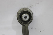 Load image into Gallery viewer, FRONT UPPER CONTROL ARM Audi RS5 A4 S4 A5 2008 08 09 10 11 12 13 Rearward Left - 1162688
