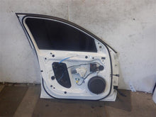Load image into Gallery viewer, FRONT DOOR Audi A4 Allroad S4 12 13 14 15 16 Left - 1162692
