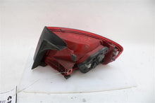 Load image into Gallery viewer, OUTER TAIL LIGHT LAMP A4 S4 2009 09 2010 10 2011 11 2012 12 Left - 1162699
