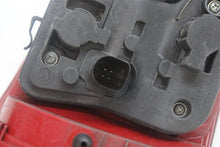 Load image into Gallery viewer, OUTER TAIL LIGHT LAMP A4 S4 2009 09 2010 10 2011 11 2012 12 Left - 1162699
