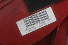 Load image into Gallery viewer, OUTER TAIL LIGHT LAMP A4 S4 2009 09 2010 10 2011 11 2012 12 Left - 1162699
