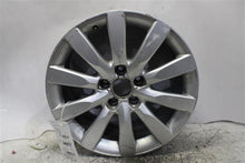 Load image into Gallery viewer, WHEEL RIM Audi A4 09 10 11 12 17x8 ALLOY - 1162707
