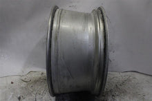 Load image into Gallery viewer, WHEEL RIM Audi A4 09 10 11 12 17x8 ALLOY - 1162707
