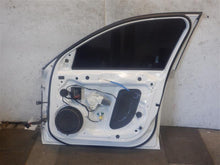 Load image into Gallery viewer, FRONT DOOR Audi A4 Allroad S4 12 13 14 15 16 Right - 1162716
