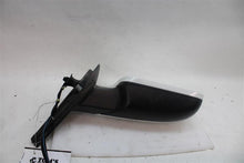 Load image into Gallery viewer, SIDE VIEW DOOR MIRROR Audi A4 10 11 12 13 14 15 16 Right - 1162718
