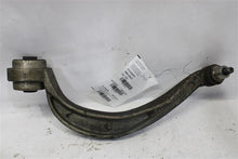 Load image into Gallery viewer, FRONT LOWER CONTROL ARM Audi A5 Q5 RS5 Allroad A4 2008 - 2013 Rearward Right - 1162721
