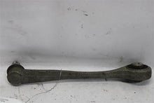 Load image into Gallery viewer, FRONT UPPER CONTROL ARM Audi RS5 A5 S4 A4 2008 08 09 10 11 12 13 Forward Right - 1162722
