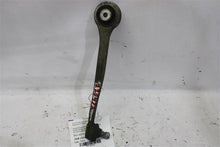 Load image into Gallery viewer, FRONT UPPER CONTROL ARM Audi RS5 A5 S4 A4 2008 08 09 10 11 12 13 Forward Right - 1162722

