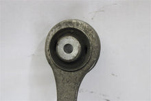 Load image into Gallery viewer, FRONT UPPER CONTROL ARM Audi RS5 A5 S4 A4 2008 08 09 10 11 12 13 Forward Right - 1162722

