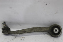 Load image into Gallery viewer, FRONT UPPER CONTROL ARM Audi RS5 A4 S4 A5 2008 08 09 10 11 12 13 Rearward Right - 1162723
