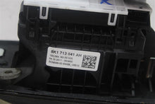 Load image into Gallery viewer, 2012 Audi A4 Floor Shifter - 1162738
