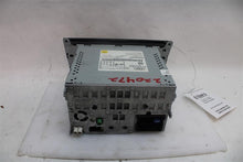 Load image into Gallery viewer, RADIO Audi A4 S4 2012 12 - 1162752
