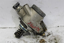 Load image into Gallery viewer, FUEL PUMP A6 A7 A8 Q5 Q7 S4 S5 SQ5 Touareg 12 13 14 15 16 17 - 1162758
