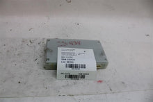 Load image into Gallery viewer, TEMPERATURE CONTROL COMPUTER Infiniti FX35 FX50 2012 12 - 1162765

