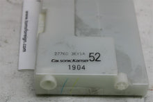 Load image into Gallery viewer, TEMPERATURE CONTROL COMPUTER Infiniti FX35 FX50 2012 12 - 1162765

