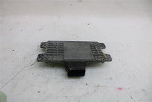 Load image into Gallery viewer, TRANSMISSION CONTROL MODULE COMPUTER Infiniti JX35 2013 13 - 1162772
