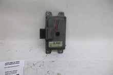 Load image into Gallery viewer, TRANSMISSION CONTROL MODULE COMPUTER Infiniti JX35 2013 13 - 1162772
