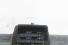 Load image into Gallery viewer, TRANSMISSION CONTROL MODULE COMPUTER Infiniti JX35 2013 13 - 1162772
