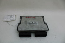 Load image into Gallery viewer, ECU ECM COMPUTER Kia Cadenza 2014 14 2015 15 2016 16 - 1162775
