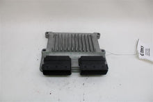 Load image into Gallery viewer, ECU ECM COMPUTER Kia Cadenza 2014 14 2015 15 2016 16 - 1162775
