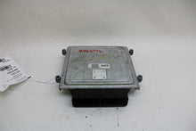 Load image into Gallery viewer, ECU ECM COMPUTER Hyundai Sonata 2011 11 2012 12 2013 13 2.0L Auto - 1162776
