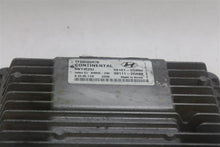 Load image into Gallery viewer, ECU ECM COMPUTER Hyundai Sonata 2011 11 2012 12 2013 13 2.0L Auto - 1162776
