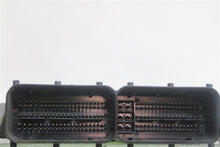 Load image into Gallery viewer, ECU ECM COMPUTER Hyundai Sonata 2011 11 2012 12 2013 13 2.0L Auto - 1162776
