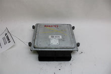 Load image into Gallery viewer, ECU ECM COMPUTER Kia Sportage 2014 14 2015 15 2016 16 - 1162777
