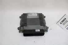 Load image into Gallery viewer, ECU ECM COMPUTER Kia Sportage 2014 14 2015 15 2016 16 - 1162777
