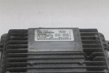 Load image into Gallery viewer, ECU ECM COMPUTER Kia Sportage 2014 14 2015 15 2016 16 - 1162777
