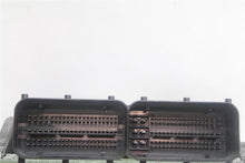 Load image into Gallery viewer, ECU ECM COMPUTER Kia Sportage 2014 14 2015 15 2016 16 - 1162777
