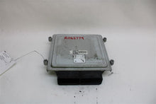 Load image into Gallery viewer, ECU ECM COMPUTER Hyundai Sonata Sonata Hybrid 2015 15 2016 16 - 1162779
