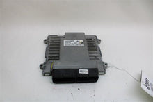 Load image into Gallery viewer, ECU ECM COMPUTER Hyundai Sonata Sonata Hybrid 2015 15 2016 16 - 1162779
