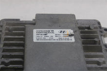 Load image into Gallery viewer, ECU ECM COMPUTER Hyundai Sonata Sonata Hybrid 2015 15 2016 16 - 1162779
