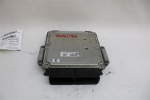 Load image into Gallery viewer, ECU ECM COMPUTER Kia Soul 2018 18 - 1162780
