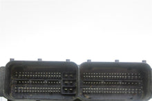 Load image into Gallery viewer, ECU ECM COMPUTER Kia Soul 2018 18 - 1162780
