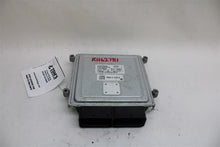 Load image into Gallery viewer, ECU ECM COMPUTER Kia Forte 2017 17 2018 18 - 1162781

