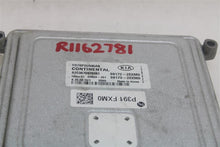 Load image into Gallery viewer, ECU ECM COMPUTER Kia Forte 2017 17 2018 18 - 1162781
