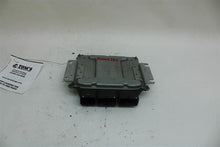 Load image into Gallery viewer, ECU ECM COMPUTER Nissan Sentra 2016 16 - 1162783
