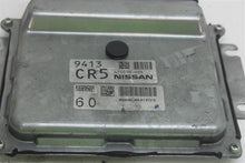 Load image into Gallery viewer, ECU ECM COMPUTER Nissan Sentra 2016 16 - 1162783
