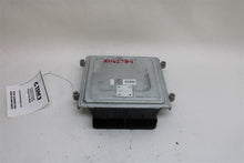 Load image into Gallery viewer, ECU ECM COMPUTER Kia Optima 2016 16 2017 17 2018 18 - 1162784
