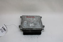 Load image into Gallery viewer, ECU ECM COMPUTER Elantra 2007 07 08 09 10 Auto - 1162785
